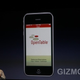 Illustration for article titled iPhone OS 4.0 Liveblog Archive